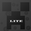 Coronacraft-19_LITE logo
