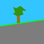 NoCavesNoRavines logo