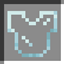Armor Visibility logo