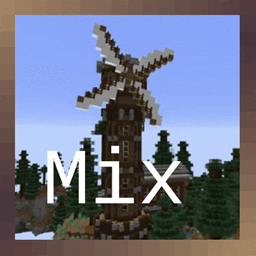 [UNMAINTAINED] Create Mix project image