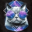 MMOCrafters logo