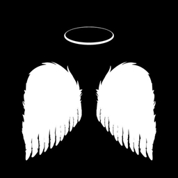 After Life Mod logo