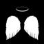 After Life Mod logo