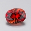 Sunstone Mod logo