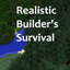 Builder's Survival logo