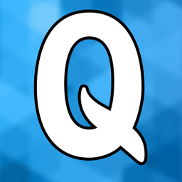 QuasahntCraft