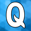 QuasahntCraft logo