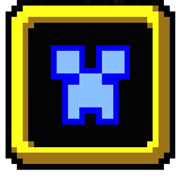 Simply Riley [FPS+] [1.14-1.16] logo