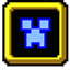 Simply Riley [FPS+] [1.14-1.16] logo