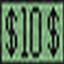 TheAddon2 logo
