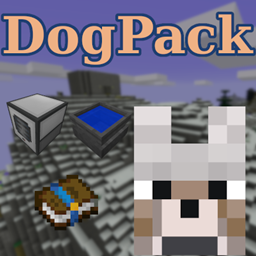 Beethoven's DogPack project image