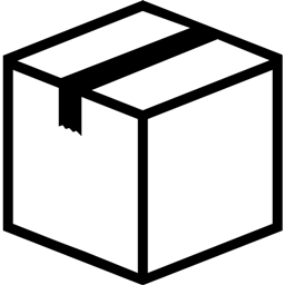 Shulker Stacker logo
