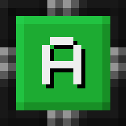 Modular Augment logo