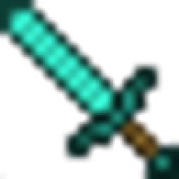 The Rerar Pack project image