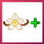 Vanilla Revamp logo