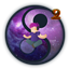 Total Balance Outcasted 2 logo