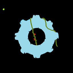 TWOmanyMods 2 logo