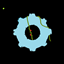 TWOmanyMods 2 logo