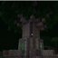 Trapped Far From Home logo