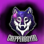 CrepperBoyHD Creativ pack logo