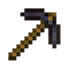 Blackstone Tools logo