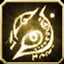 AdvancedTargets