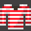 Fabriclothing logo