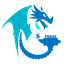 Screenshot Watermark logo