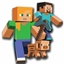 Mew Wars logo