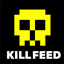  Kill Feed logo