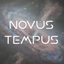 Novus Tempus logo