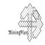 MiningPlus logo