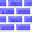 Block Dye logo