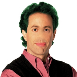 SickMcNugget's modpack project image
