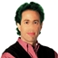 SickMcNugget's modpack logo
