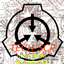 Tech SCP logo