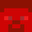 Oou Remastered logo