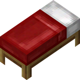 Sleep Menager project image