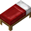 Sleep Menager logo