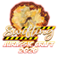 Swifting JurassiCraft logo