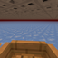 Nether Fast Transport Layer logo