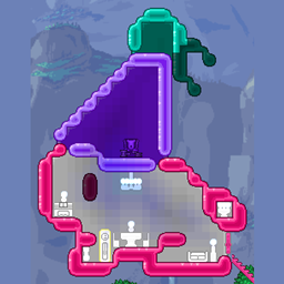 Bunny World
