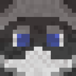 Raccoon mod - Minecraft Mods - CurseForge