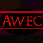 Awec's Modpack 2 logo