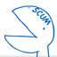 Dan's Wonderful Modded Adventure logo