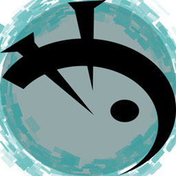 R.D.A.T. logo