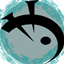 R.D.A.T. logo
