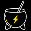 Technomancer's Dream logo