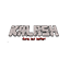 Kalash! (A Gun Mod) logo