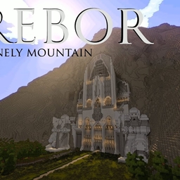 The unreal-server pck